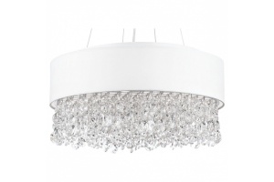 Подвесной светильник Maytoni Manfred MOD600PL-06W