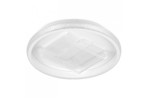 Накладной светильник Ambrella FA FA600