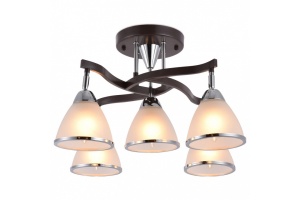 Потолочная люстра Ambrella TR TR3113