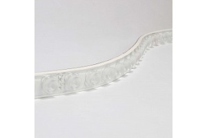 Лента светодиодная Arlight FLT 038297 - 2