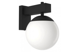 Уличный настенный светильник Eglo Bufalata 900669