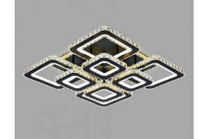 Потолочная люстра Ambrella FA FA1738 - 2