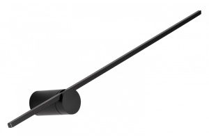 Настенный светодиодный светильник Arlight Sp-Vinci-S600X55-7W Warm3000 034171 - 2