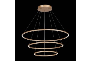 Подвесной светильник ST-Luce ST605 ST605.203.114 - 2