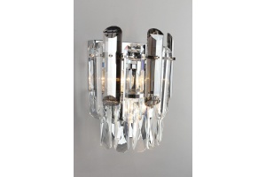 Настенный светильник Omnilux Turri OML-89601-02 - 2