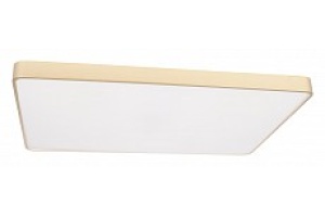 Накладной светильник Loft it Flims 10228/E - 2