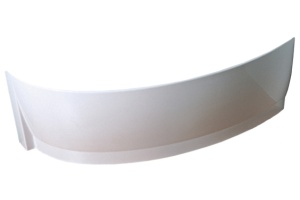 Экран для ванны фронтальный RAVAK Avocado (CZS1000A00)