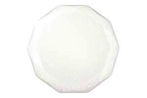 Настенно-потолочный светодиодный светильник Sonex Pale Tora 2012/EL