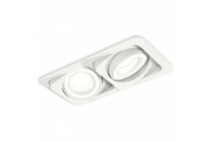 Встраиваемый светильник Ambrella XC XC7663080 - 2