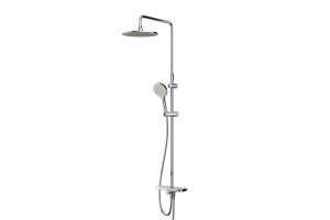 Душевая стойка AM.PM Like F0780200