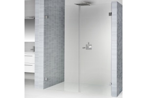 Душевая дверь Riho Scandic 98.2 см (GX0712002)