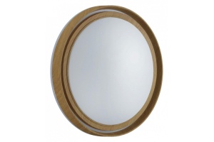 Накладной светильник Sonex Rux Wood 7640/EL