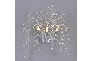 Бра Aployt Gertunia APL.847.11.03