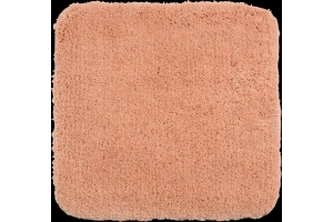 Коврик для ванной комнаты Wasserkraft Kammel бежевый