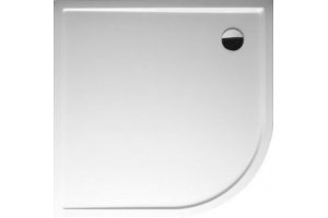 Душевой поддон Riho Zurich 100x100 см (DA9200500000000)