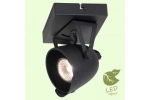 Спот Lussole Montgomery GRLSP-9505 - 3