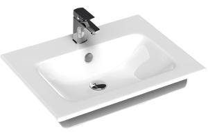 Раковина STWORKI 61 43061-KL