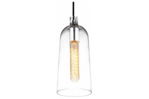Подвесной светильник LUMINA DECO Cesio LDP 6814 PR