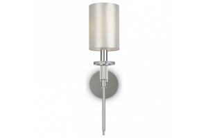 Бра Maytoni Florida MOD148WL-01CH