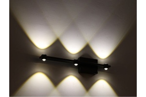 Бра Zortes Scoup ZRS.10112.03 - 3