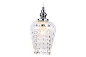 Подвесной светильник Ambrella Light TR TR3608
