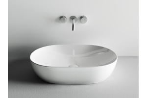 Раковина Ceramica Nova Element CN5009 - 3