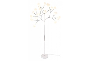 Торшер Ambrella TR TR3029