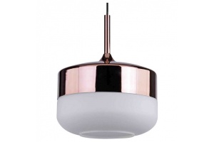 Подвесной светильник Stilfort Rima 2041/98/01P