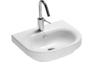 Рукомойник Hatria Daytime 45 см