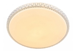 Накладной светильник Omnilux Biancareddu OML-47707-30