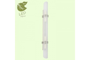 Накладной светильник Lussole Selvino GRLSA-7711-04 - 3