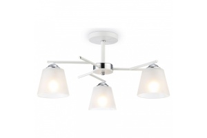 Светильник на штанге Ambrella Light TR TR303202 - 2