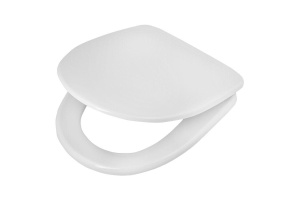 Сиденье для унитаза Berges  (020104)