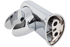 Держатель для лейки IDDIS 030 (030CP00I53) - 2