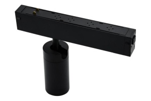 Светильник на штанге Aployt Magnetic track 220 APL.0205.00.10 - 2