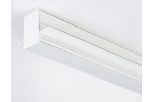 Трек встраиваемый Ambrella GL GL3338 - 3