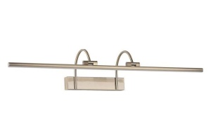 Подсветка для картины Zortes Arche ZRS.2826.18 - 3