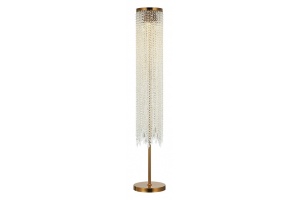 Торшер Lussole Floyd LSP-0649