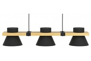 Подвесной светильник Eglo Maccles 43956 - 2