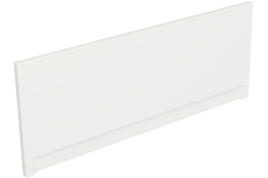 Экран Cersanit Universal Type 1 150