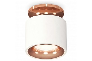 Накладной светильник Ambrella XS XS7510141 - 2