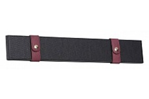 Накладной светильник Odeon Light Vincent 6629/25WL - 2