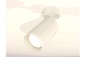 Спот Ambrella XM XM6322010 - 3