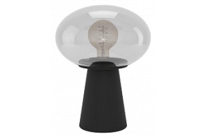 Настольная лампа декоративная Eglo Madonnina 900946 - 2