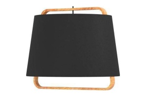 Подвесной светильник Eglo Camaloza 390185