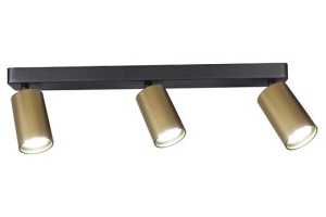 Спот Mantra Sal 8488