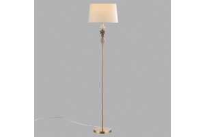 Торшер Odeon Light Homi 5040/1F - 3