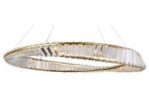 Подвесной светильник Lussole Kent LSP-7120 - 2