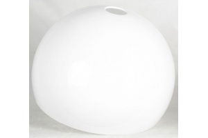 Торшер Lussole LSP-06 LSP-0643 - 3