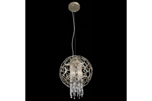 Подвесной светильник ST-Luce Dolcima SL1101.203.02 - 3